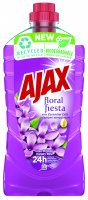 Ajax Floral Fiesta Šeřík univerzální čistič 1l