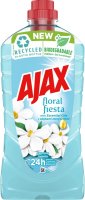Ajax Floral Fiesta Jasmine univerzální čistič 1l