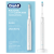 Oral-B Pulsonic Slim Clean 2000 White