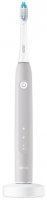 Oral- B Pulsonic Slim Clean 2000 Grey