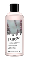 Pure97 Levandule & Balzám z borovice Šampon 250ml
