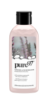 Pure97 Levandule & Balzám z borovice Kondicionér 200ml