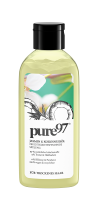Pure97 Jasmín & Kokosový olej Kondicionér 200ml