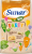 Sunar BIO Křupky Party mix 45g