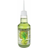 Alpa Luna Lopuchová bylinná vlasová voda 120ml
