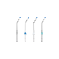 TrueLife AquaFloss Station Dental Plaque Jet