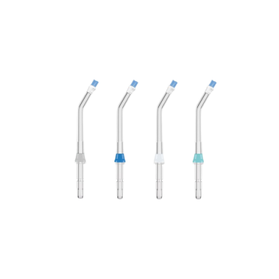 TrueLife AquaFloss Station Dental Plaque Jet