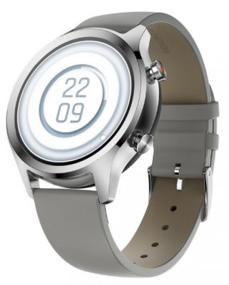 ticwatch c2  platinum