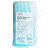 Medical face mask s gumičkami 50ks