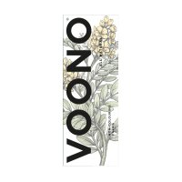 Voono Cassia obovata 100g