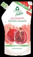 Frosch Eko Sprchový gel Granátové jablko - náhradní náplň 500ml
