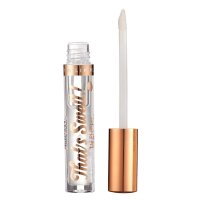 BarryM That's Swell! Plumping Lip Gloss lesk na rty pro objem 2,5ml