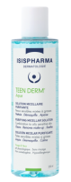 ISISPHARMA TeenDerm Aqua 250ml