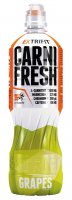 Extrifit Carnifresh hrozno 850ml