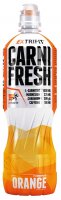 Extrifit Carnifresh pomeranč 850 ml