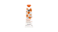 Yves Rocher Regenerační maska 30ml