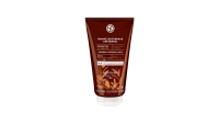 Yves Rocher Rostlinný balzám 150ml