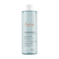 Avène Cleanance Micelární voda 400 ml