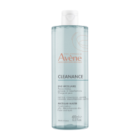 Avène Cleanance Micelární voda 400 ml