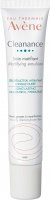 Avène Cleanance zmatňující emulze 40ml