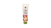 Yves Rocher Tělový peeling s karité 150ml
