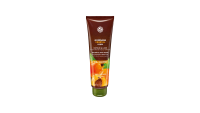 Yves Rocher Rostlinný tělový peeling 150ml