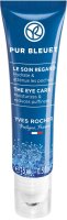 Yves Rocher Zklidňující péče proti otokům v okolí očí 15ml Yves Rocher Zklidňující péče proti otokům v okolí očí 15ml