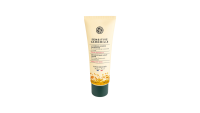 Yves Rocher Lehký zklidňující krém Sensitive Camomille 50ml
