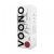 Voono Henna Rose brown 100g