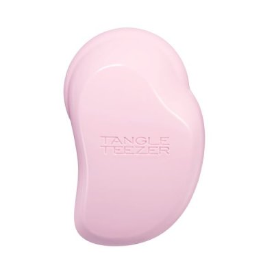 Tangle Teezer The Original Pink Cupid kartáč na vlasy