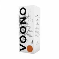 Voono Henna Light brown 100g