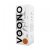 Voono Henna Light brown 100 g