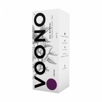 Voono Henna Indigo 100g