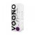 Voono Henna Indigo 100g