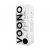 Voono Henna Soft black 100 g