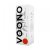 Voono Henna Orange 100 g