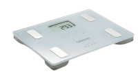 Omron BF212 Monitor skladby lidského těla s lékařskou váhou