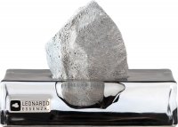 Leonardo Diffuser Set Grey