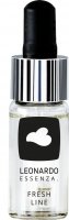 Leonardo fragrance Fresh Line 10ml