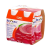 Resource 2.0 kcal Fibre Lesní plody perorální roztok 4 x 200 ml