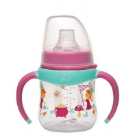 NIP Training hrneček holka 150ml
