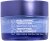 StriVectin Hyaluronic Tripeptide Gel-Cream For Eyes 15ml