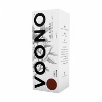 Voono Henna Dark brown 100g