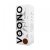 Voono Henna Dark brown 100g