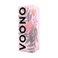 Voono Maska na vlasy Hair of Gaurí 100g