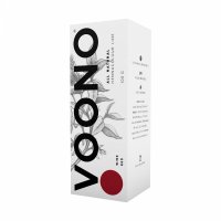Voono Henna Wine red 100g