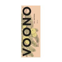 Voono Amla 100g
