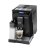 DeLonghi Ecam 44.660.B Espresso 1ks