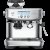 Sage SES878BSS Espresso 1ks