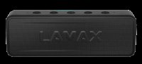 LAMAX Sentinel2